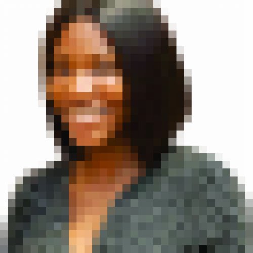 Josephine