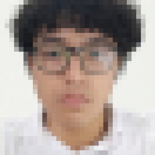 Alek