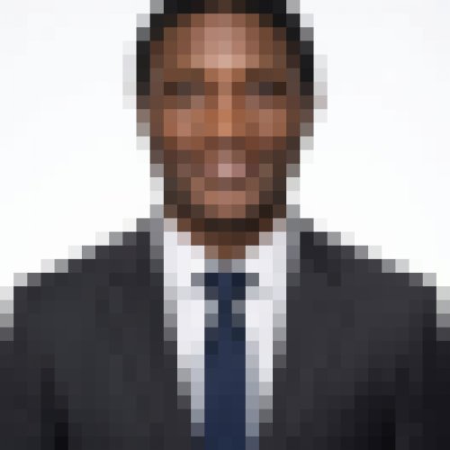 DAN