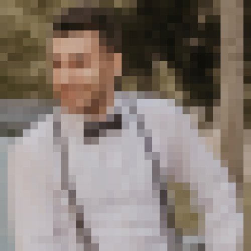 Mahmoud