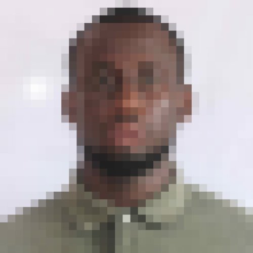 Michael
