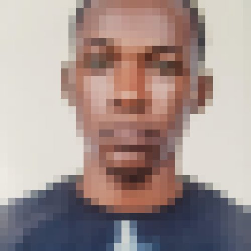Abubaker 