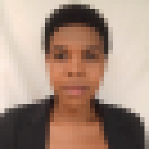 NTIRENGANYA