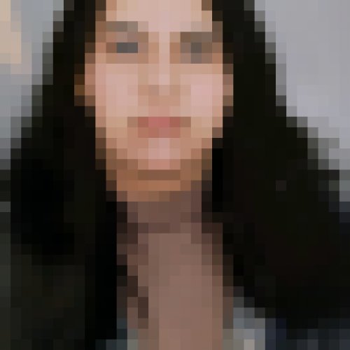 monia