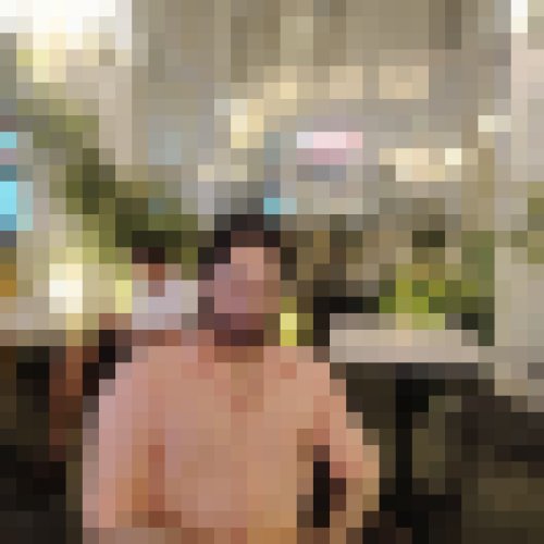 Maroof