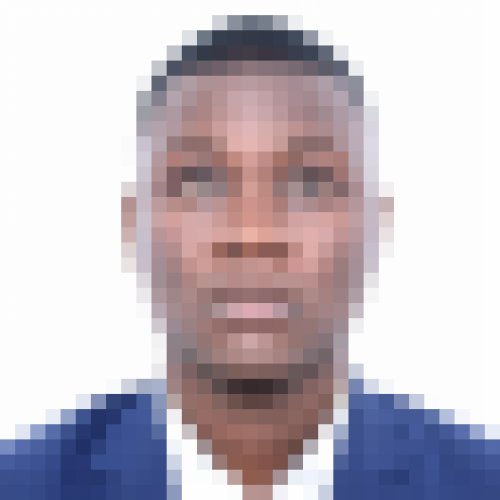Owusu 