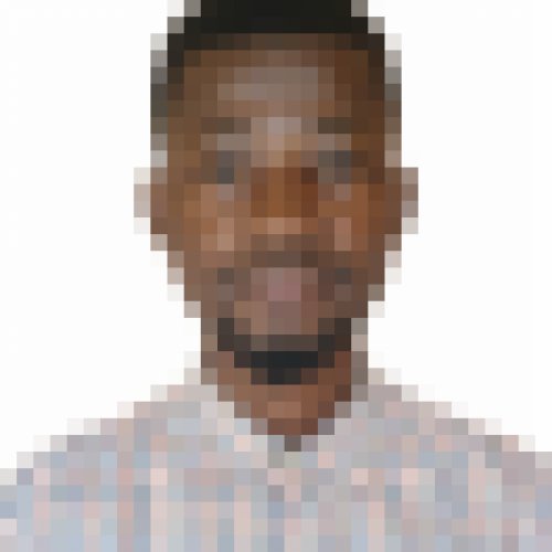 Alassane