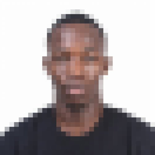 Eric 