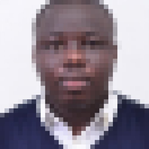Yao Agbenyigan