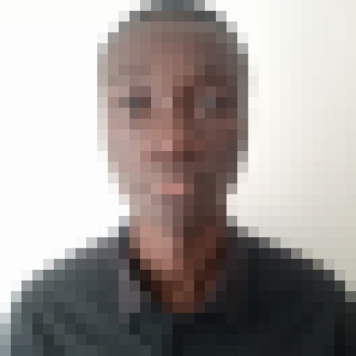 Cephas