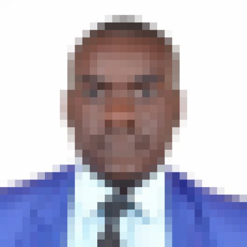 Gregory