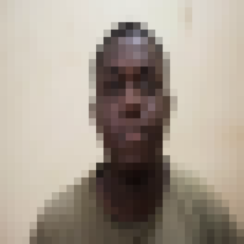 Samuel