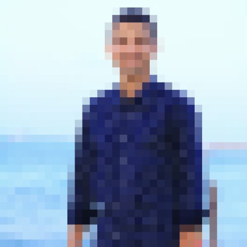 Mohamed