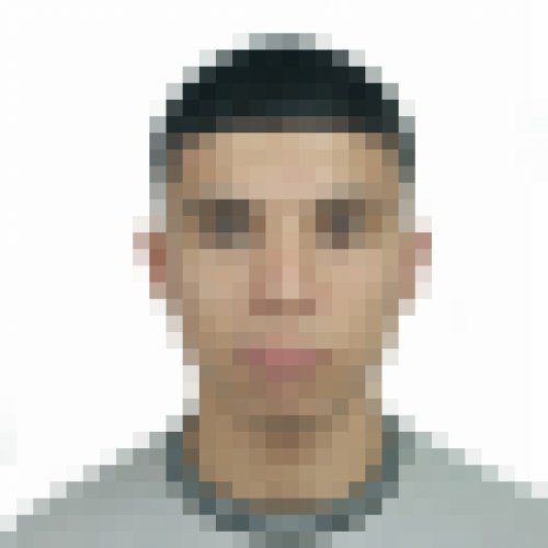 Abderraouf