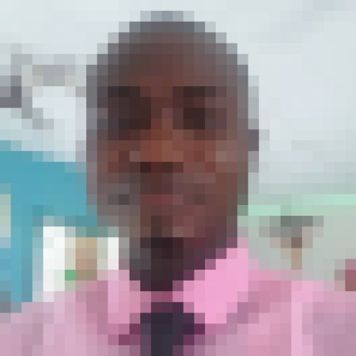 Olasunkanmi