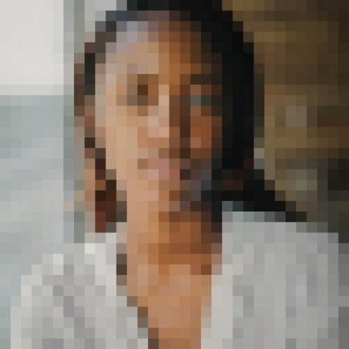 Deborah