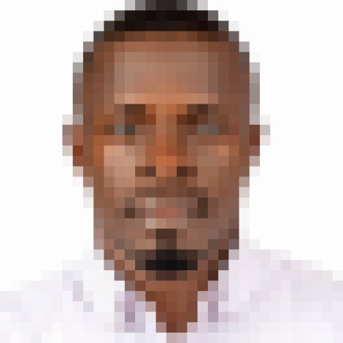 Nnamdi