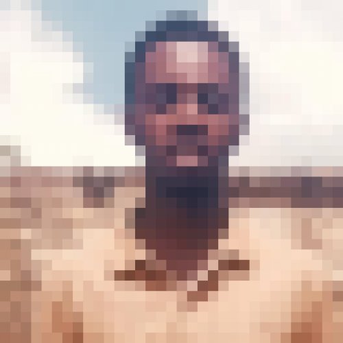 Eloi
