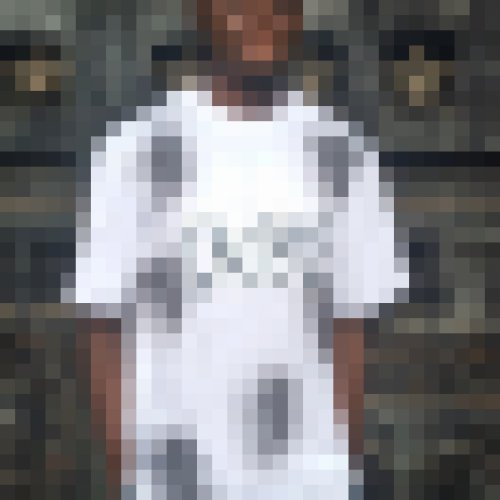 Augustine
