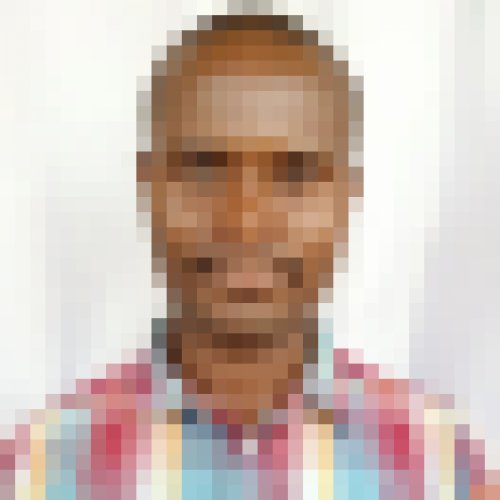 NSANZIMANA