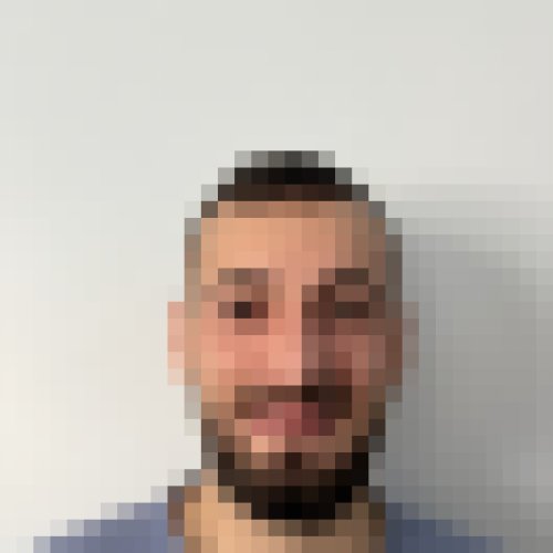 Ugur