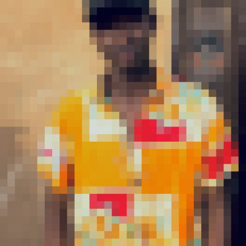 Gan