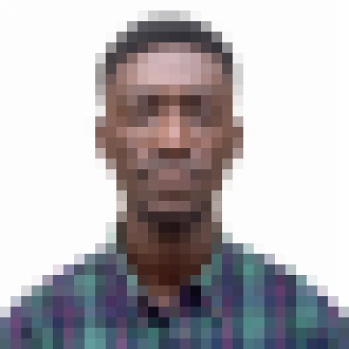 Ebenezer