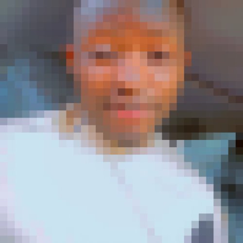 Ibukun