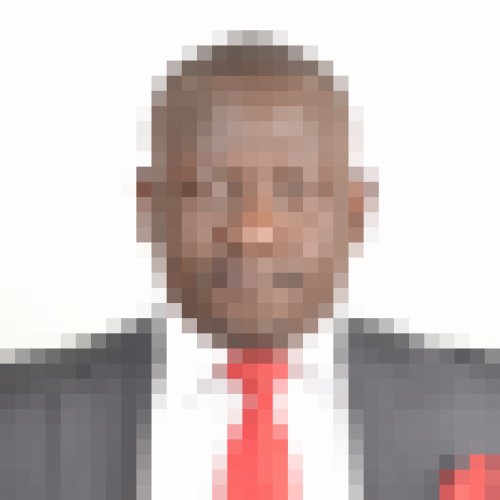 Benson