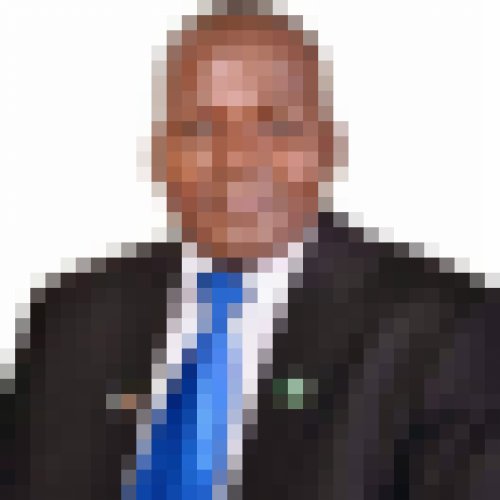 KWIZERA