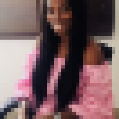 Oreoluwa 