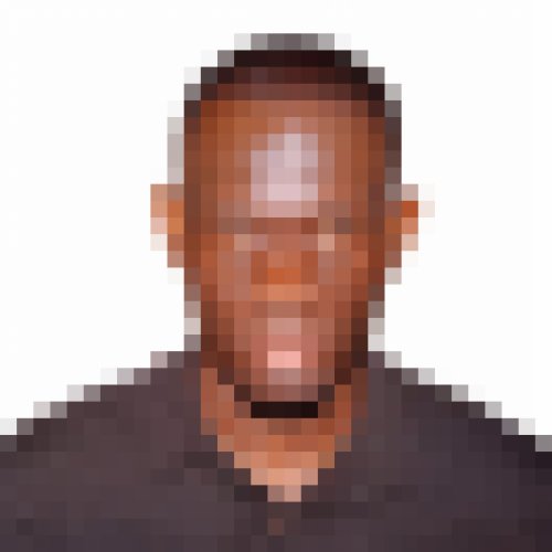 MATHIAS