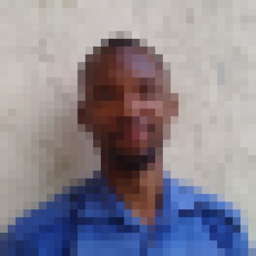 Christian
