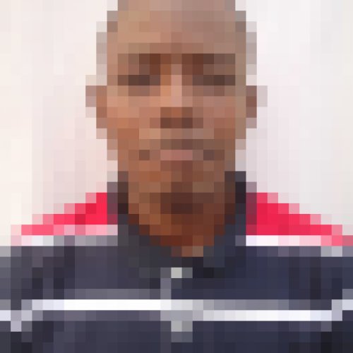 Olawale 