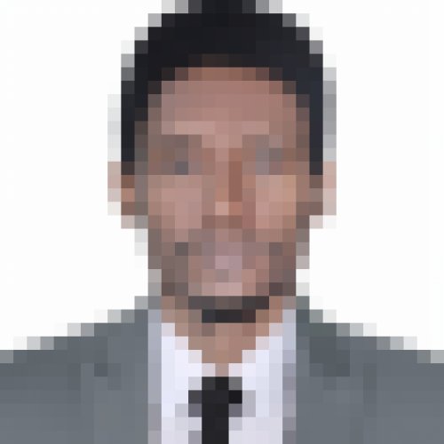 Emmanuel