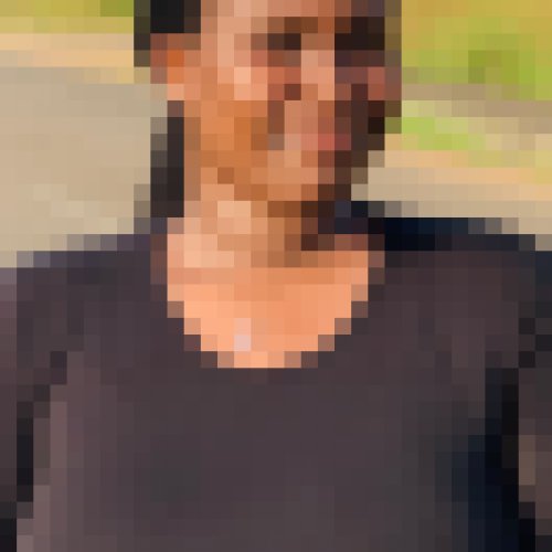 Lois