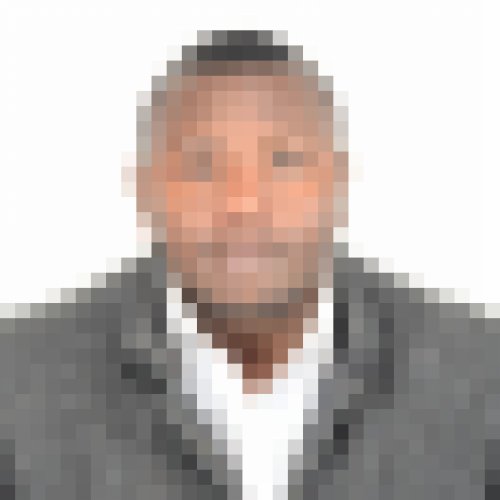 Michael