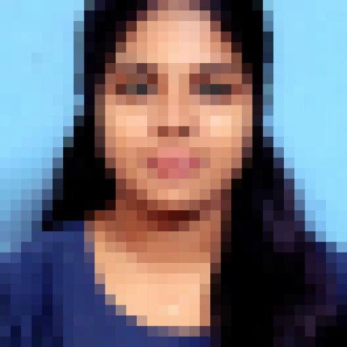 ASWATHY