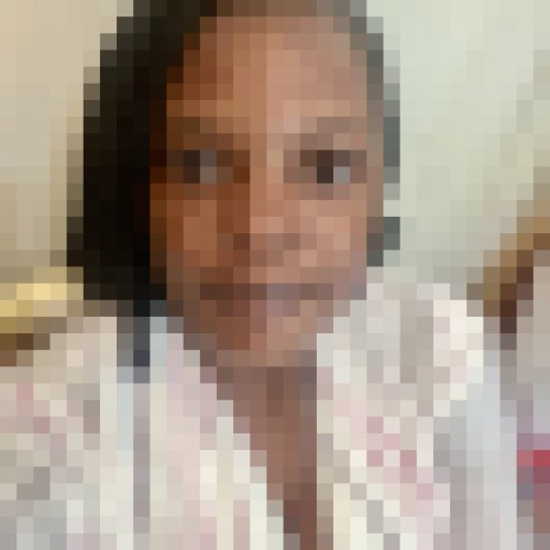 Gladys 
