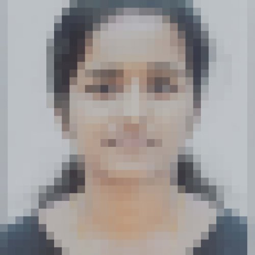 Devanandana