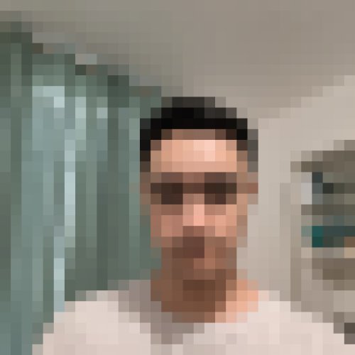 Samuel