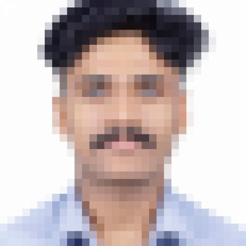 Arjun