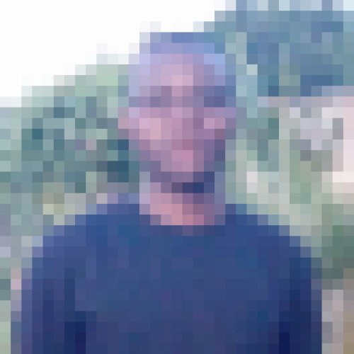 Theophilus