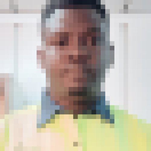 Yaovi Djifa