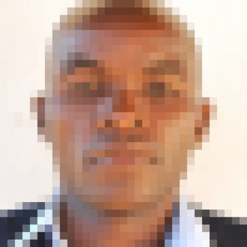 Lukas