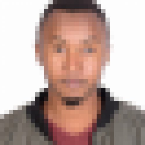 Lewis