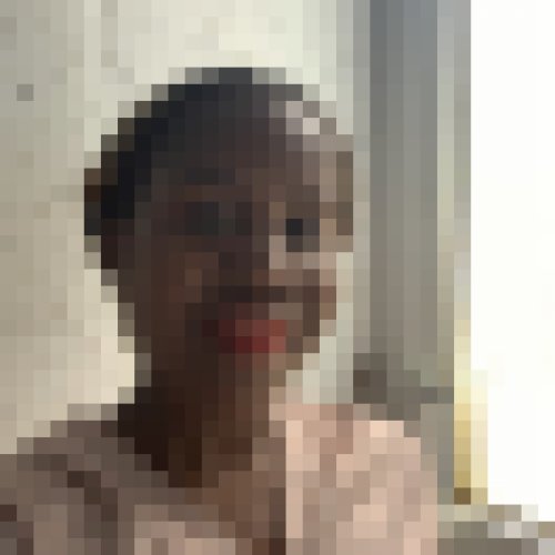 Bertha