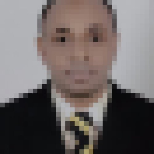 peter
