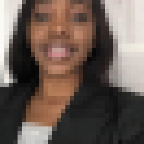 Nyasha