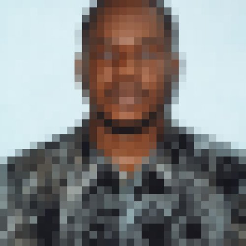 EBUKA